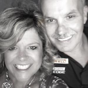 Meet your Posher, Melody